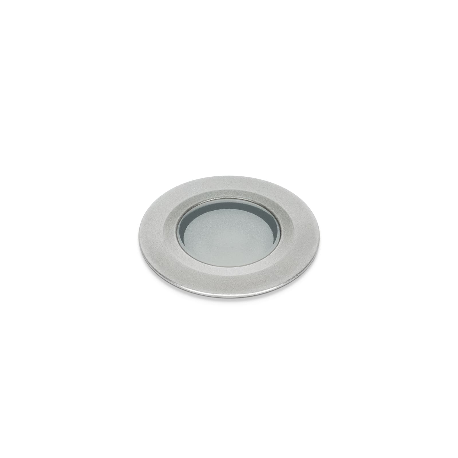 LOMBARDO - LOMLT158100F3 CNC 35 2.0 T FULL RESIN LED 24V 3K 2W