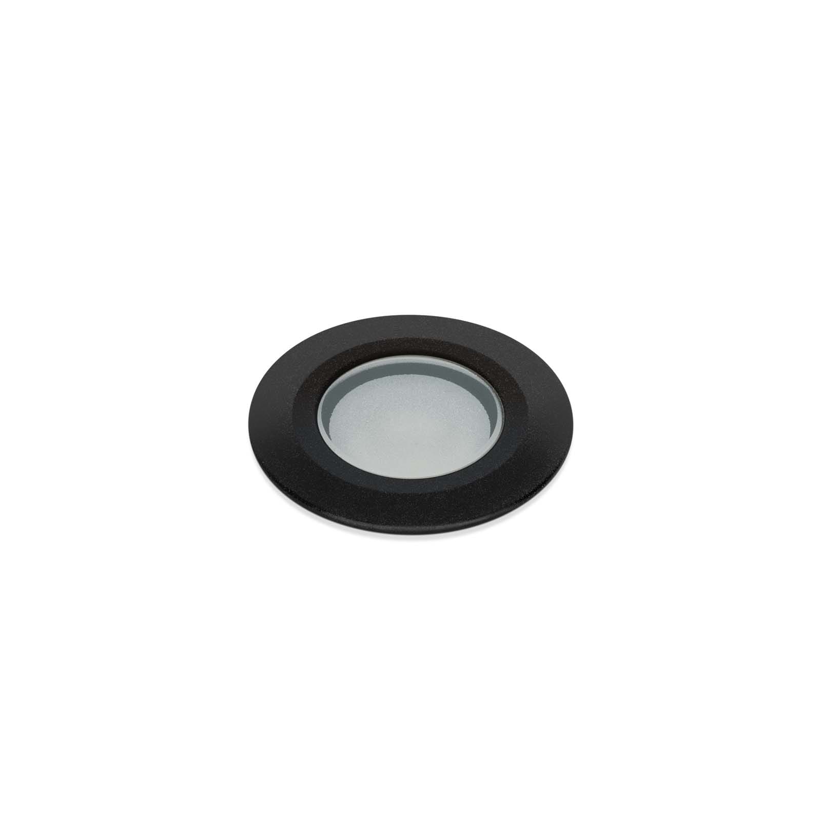 LOMBARDO - LOMLT15810BF3 CNC 35 2.0 T FULL RESIN LED 24V 3K 2W N