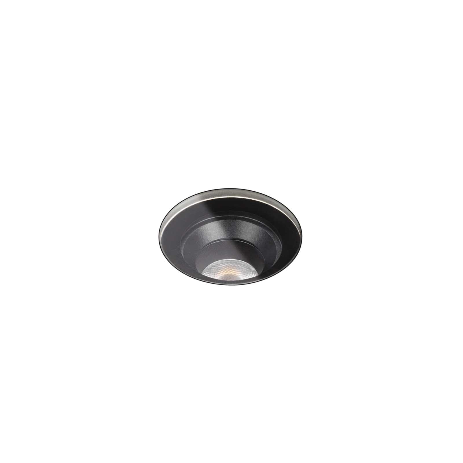 LOMBARDO - LOMLT15851HM3 CNC 35 2.0 TRIMLESS T LED 24V M 3K 2W H