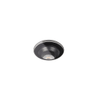 LOMBARDO - LOMLT15851S3 CNC 35 2.0 TRIMLESS T LED 24V S 3K 2W