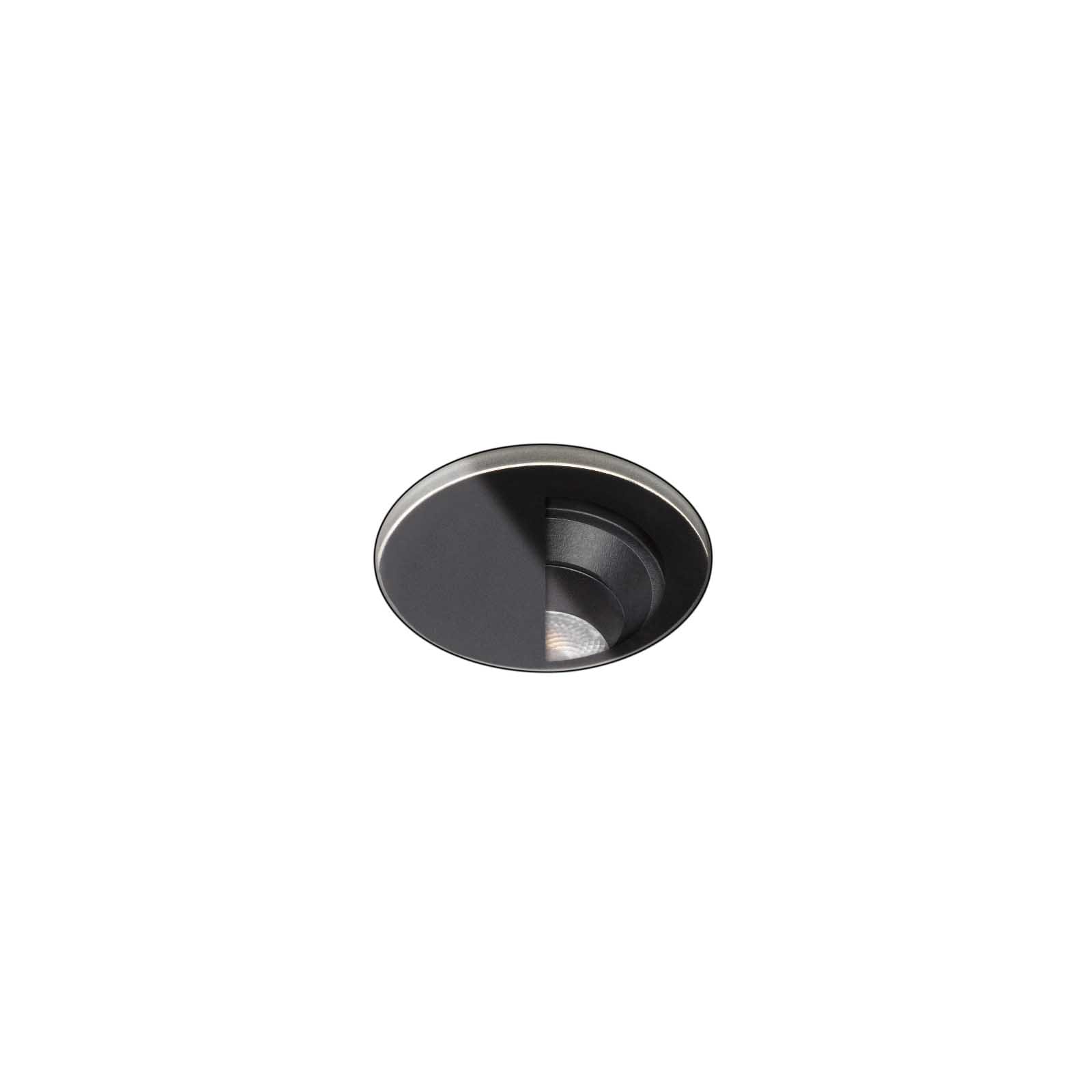 LOMBARDO - LOMLT15855L3 CNC 35 2.0 TRIMLESS T AS. LED 24V L 3K 2