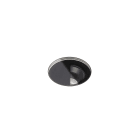 LOMBARDO - LOMLT15855HS3 CNC 35 2.0 TRIMLESS T AS. LED 24V S 3K 2