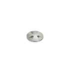 LOMBARDO - LOMLZ1581403 CNC 35 2.0 MASK LED 3K 2W