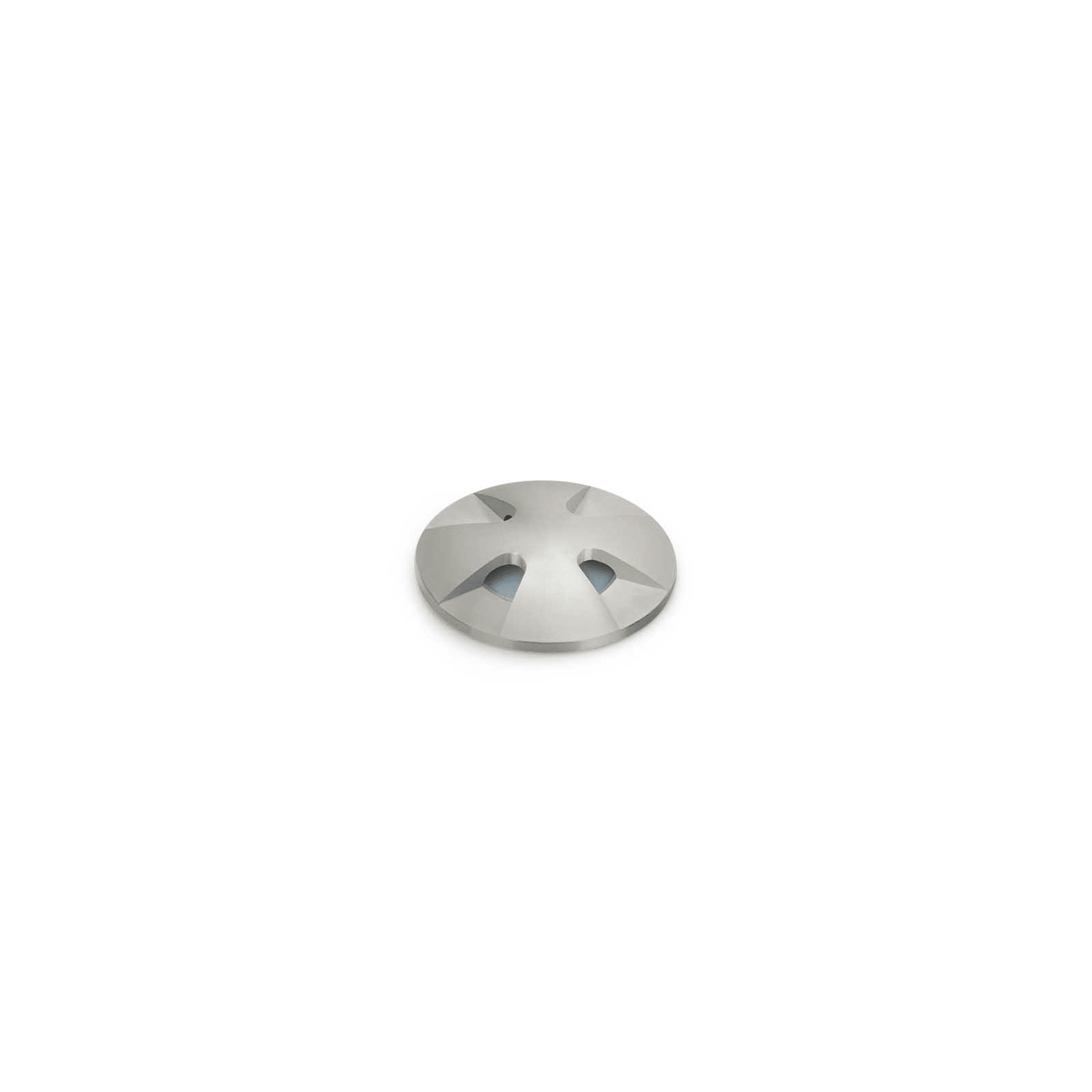 LOMBARDO - LOMLZ1581403 CNC 35 2.0 MASK LED 3K 2W