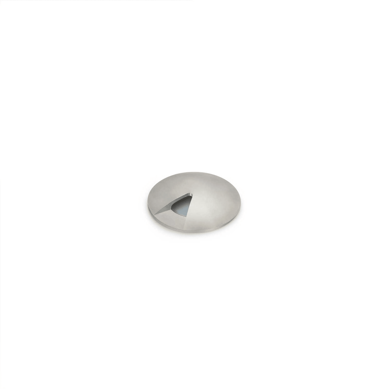 LOMBARDO - LOMLZ1581203 CNC 35 2.0 TOP S LED 3K 2W