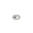LOMBARDO - LOMLZ1581203 CNC 35 2.0 TOP S LED 3K 2W