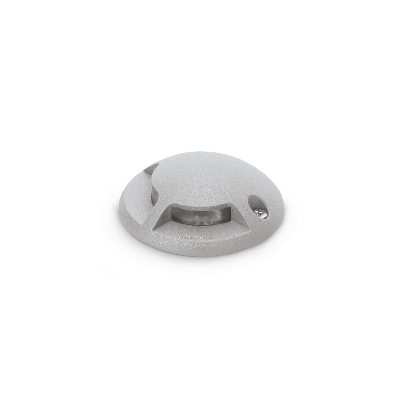 LOMBARDO - LOMLL12703K3 CNC 49 C180 LED 24V 3K 2W CORTEN