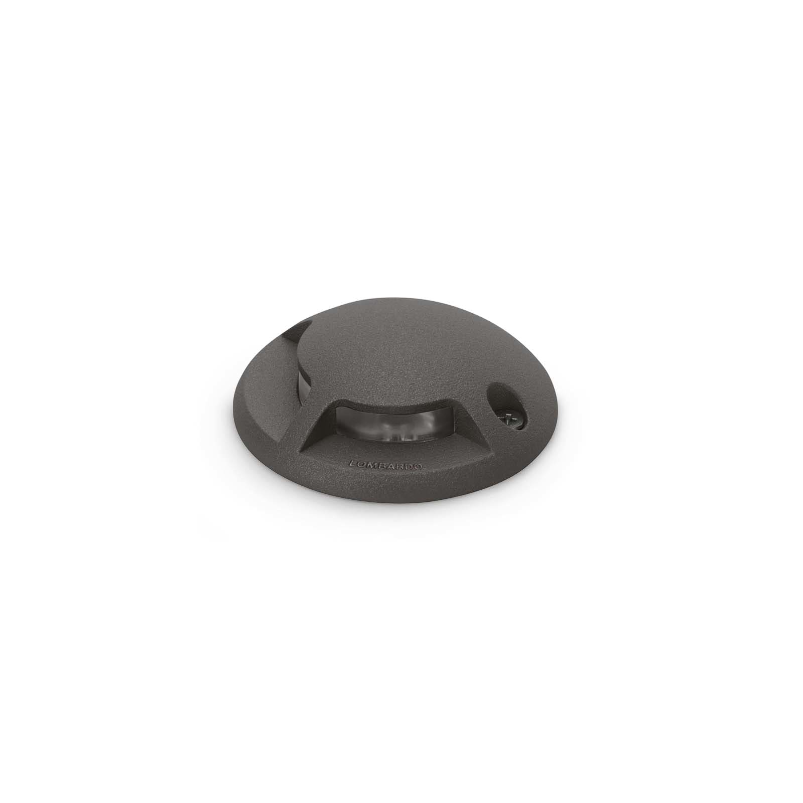 LOMBARDO - LOMLL12703E3 CNC 49 C180 LED 24V 3K 2W ANTRAC.