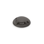 LOMBARDO - LOMLL12703E2 CNC 49 C180 LED 24V 2.7K 2W ANTRAC.