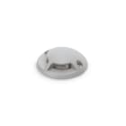 LOMBARDO - LOMLL12703G3 CNC 49 C180 LED 24V 3K 2W GRIGIO