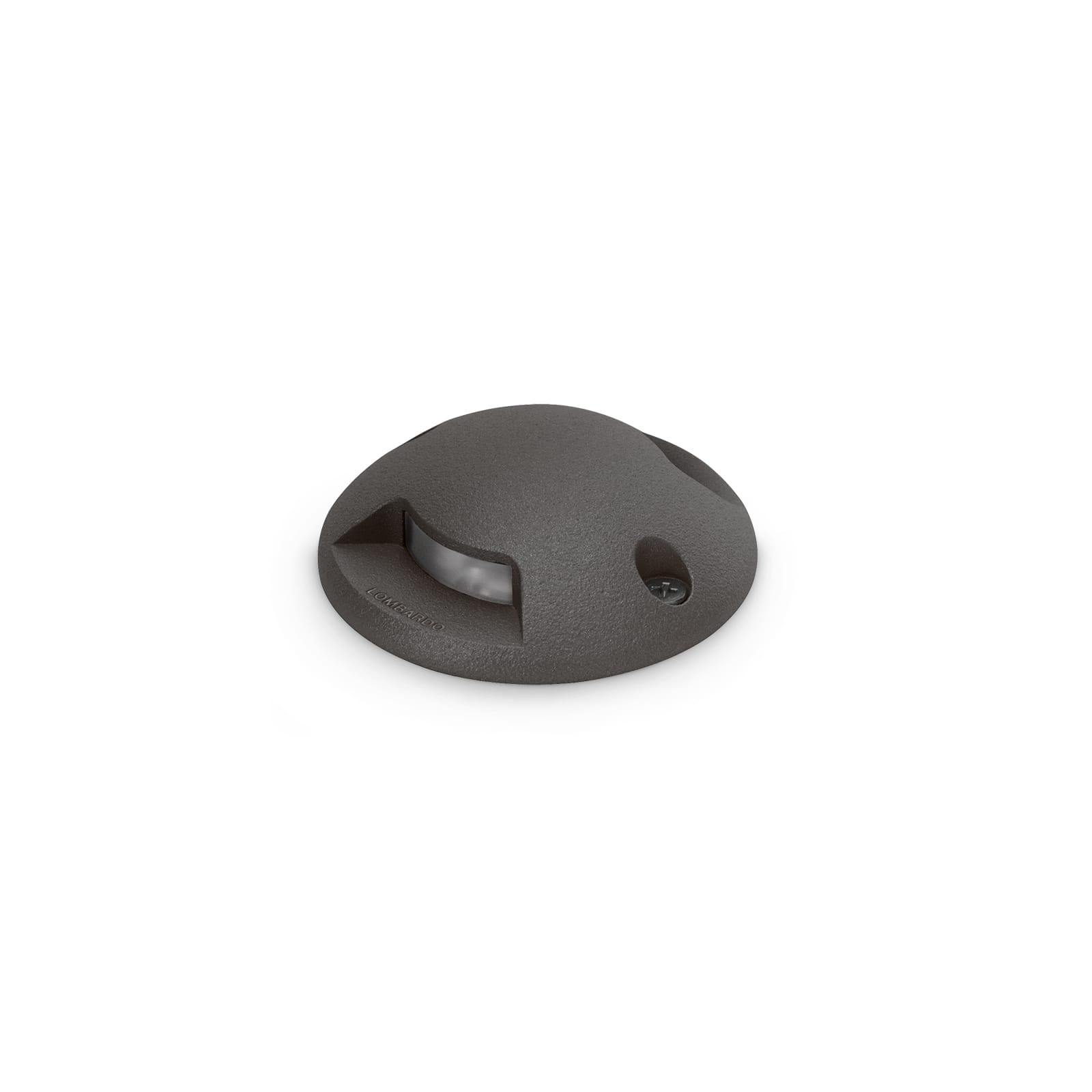 LOMBARDO - LOMLL12701E3 CNC 49 C2L LED 3K 2W ANTRAC.