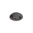 LOMBARDO - LOMLL12701E3 CNC 49 C2L LED 24V 3K 2W ANTRAC.