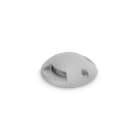 LOMBARDO - LOMLL12701G3 CNC 49 C2L LED 24V 3K 2W GRIGIO