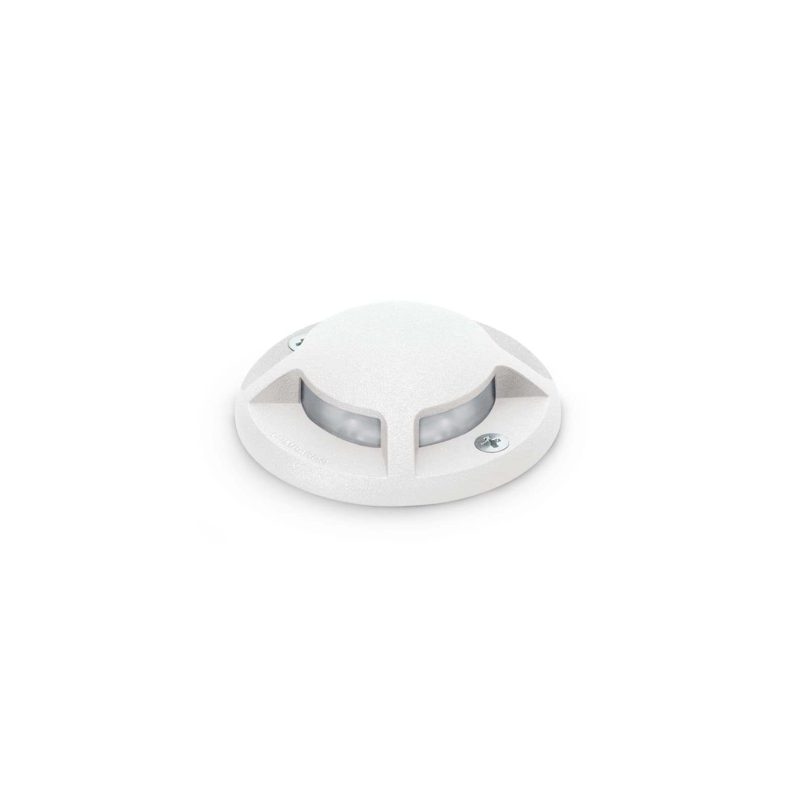 LOMBARDO - LOMLL12702WN CNC 49 C4L LED 24V 4K 2W BIANCO