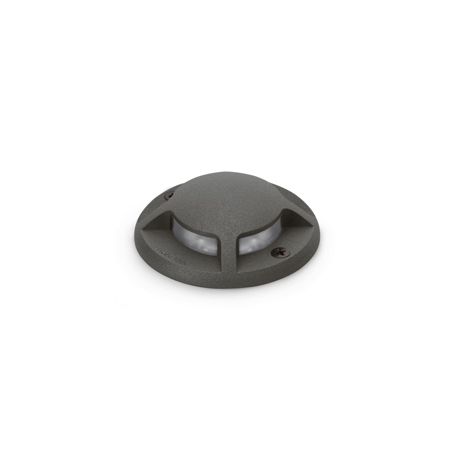 LOMBARDO - LOMLL12702E3 CNC 49 C4L LED 24V 3K 2W ANTRAC.
