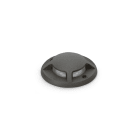 LOMBARDO - LOMLL12702E3 CNC 49 C4L LED 24V 3K 2W ANTRAC.