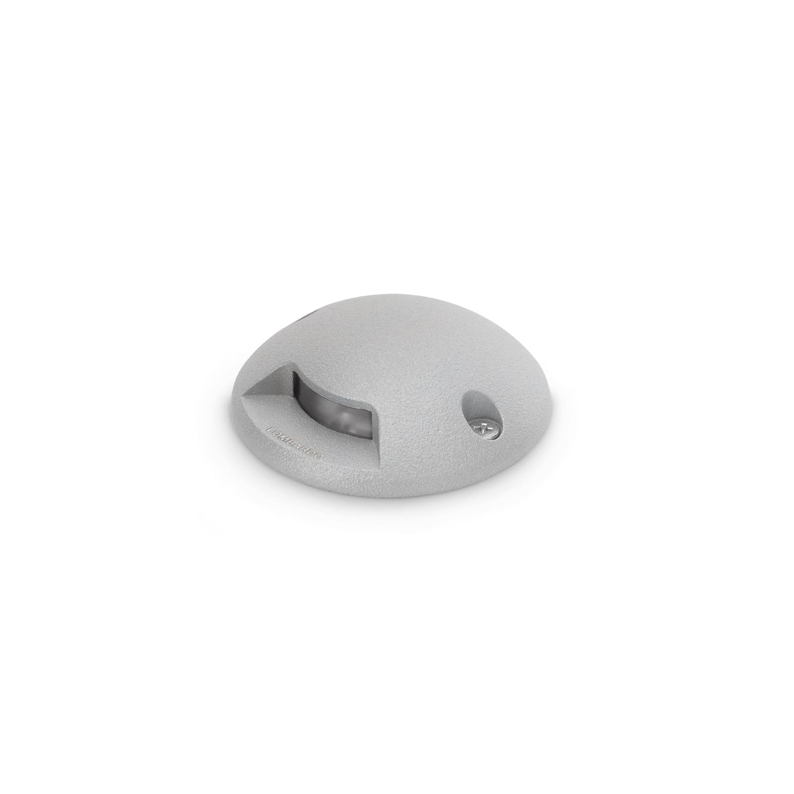 LOMBARDO - LOMLL12700KN CNC 49 CL LED 24V 4K 2W CORTEN