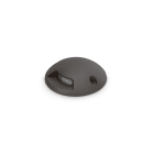 LOMBARDO - LOMLL12700E2 CNC 49 CL LED 24V 2.7K 2W ANTRAC.