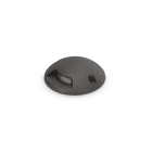 LOMBARDO - LOMLL12700EN CNC 49 CL LED 24V 4K 2W ANTRAC.