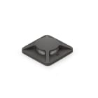 LOMBARDO - LOMLL12712E3 CNC 49 Q4L LED 24V 3K 2W ANTRAC.