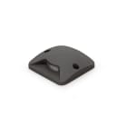 LOMBARDO - LOMLL12710E3 CNC 49 QL LED 24V 3K 2W ANTRAC.