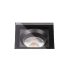 LOMBARDO - LOMLT15854D3 CNC 50 2.0 TRIMLESS Q LED 24V 3K 6,5W