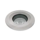 LOMBARDO - LOMLT15820KM3 CNC 50 2.0 T LED 24V M 3K 6,5W CORTEN
