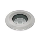 LOMBARDO - LOMLT15820KM2 CNC 50 2.0 T LED 24V M 2.7K 6,5W CORTEN