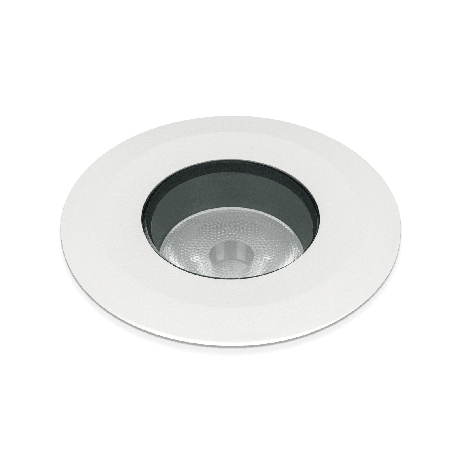LOMBARDO - LOMLT15820WM3 CNC 50 2.0 T LED 24V M 3K 6,5W BIANCO