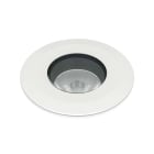 LOMBARDO - LOMLT15820WD3 CNC 50 2.0 T LED 3K 6,5W Bianco