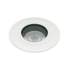 LOMBARDO - LOMLT15820WS3 CNC 50 2.0 T LED 24V S 3K 6,5W BIANCO