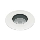 LOMBARDO - LOMLT15820WLN CNC 50 2.0 T LED 24V L 4K 6,5W BIANCO