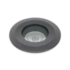 LOMBARDO - LOMLT15820ED3 CNC 50 2.0 T LED 3K 6,5W Antrac.