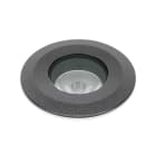 LOMBARDO - LOMLT15820ED3 CNC 50 2.0 T LED 24V D 3K 6,5W ANTRAC.