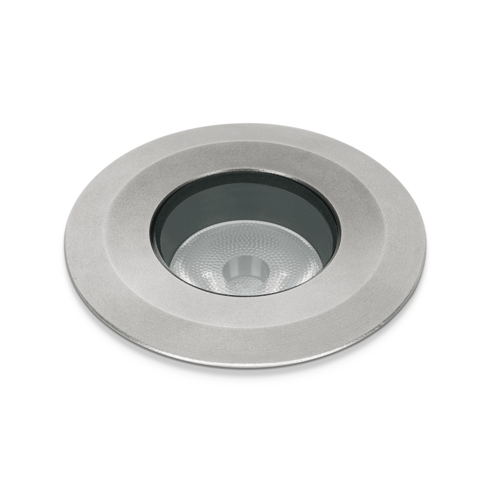 LOMBARDO - LOMLT158200DN CNC 50 2.0 T LED 4K 6,5W