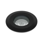 LOMBARDO - LOMLT15820BD3 CNC 50 2.0 T LED 24V D 3K 6,5W NERO