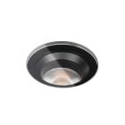 LOMBARDO - LOMLT15853M3 CNC 50 2.0 TRIMLESS T LED 24V M 3K 6,5W