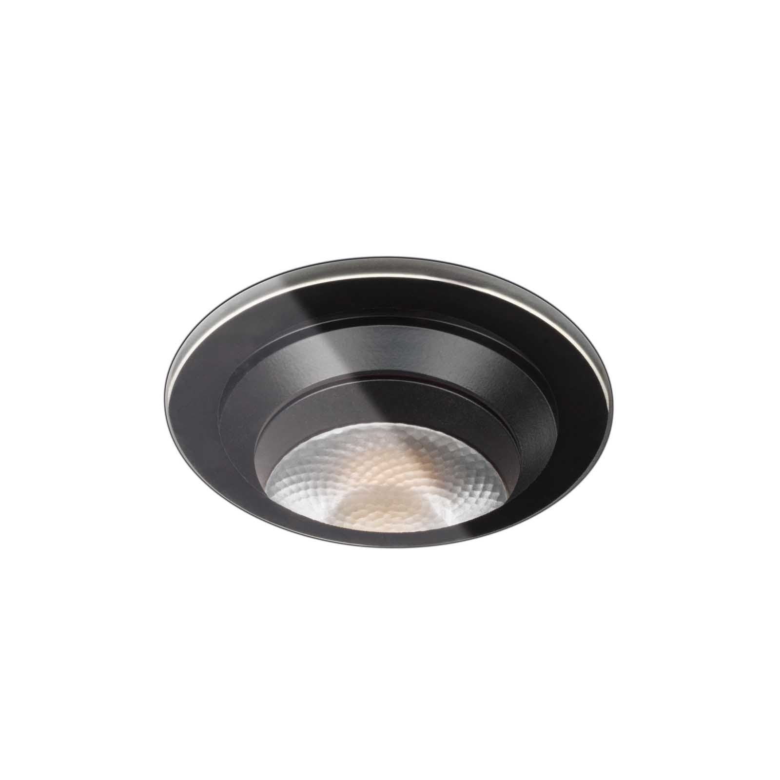 LOMBARDO - LOMLT15853S3 CNC 50 2.0 TRIMLESS T LED 24V S 3K 6,5W