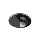 LOMBARDO - LOMLT15857M3 CNC 50 2.0 TRIMLESS T AS. LED 24V M 3K 6