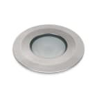 LOMBARDO - LOMLT15820KFN CNC 50 2.0 T FULL RESIN LED 4K 6,5W CORT