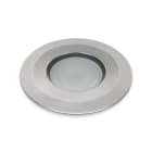 LOMBARDO - LOMLT15820KF3 CNC 50 2.0 T FULL RESIN LED 24V 3K 6,5W