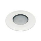 LOMBARDO - LOMLT15820WF3 CNC 50 2.0 T FULL RESIN LED 24V 3K 6,5W