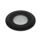 LOMBARDO - LOMLT15820BF3 CNC 50 2.0 T FULL RESIN LED 24V 3K 6,5W