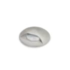 LOMBARDO - LOMLT1582103 CNC 50 2.0 TOP L LED 24V 3K 6,5W