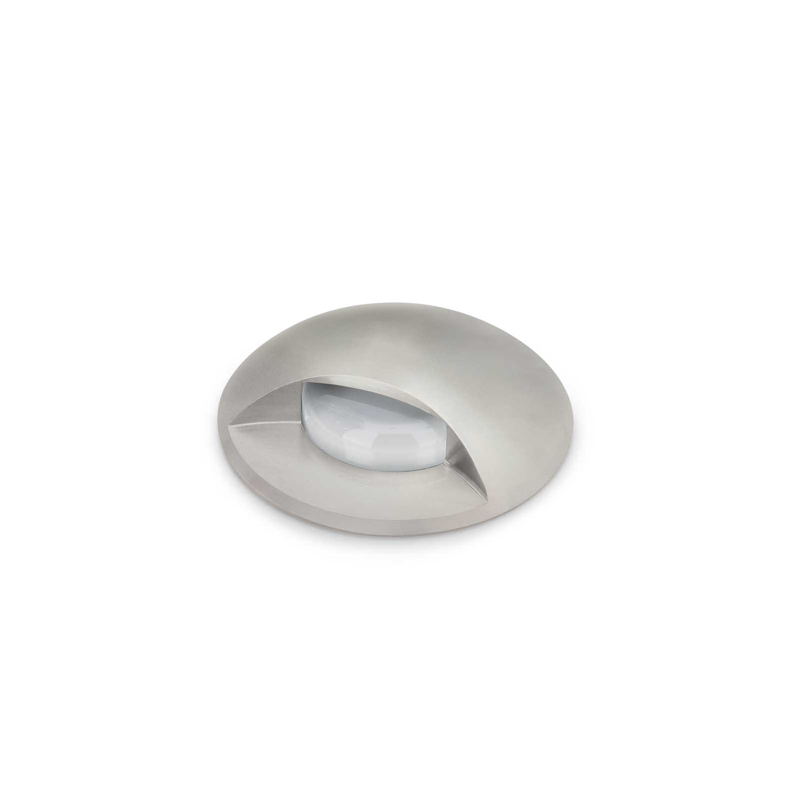 LOMBARDO - LOMLT158210N CNC 50 2.0 TOP L LED 24V 4K 6,5W