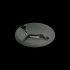 LOMBARDO - LOMLL13703E3 Cnc 99 C180 LED 3K Antrac.