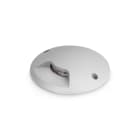 LOMBARDO - LOMLL137000N CNC 99 CL LED 24V 4K 5W INOX