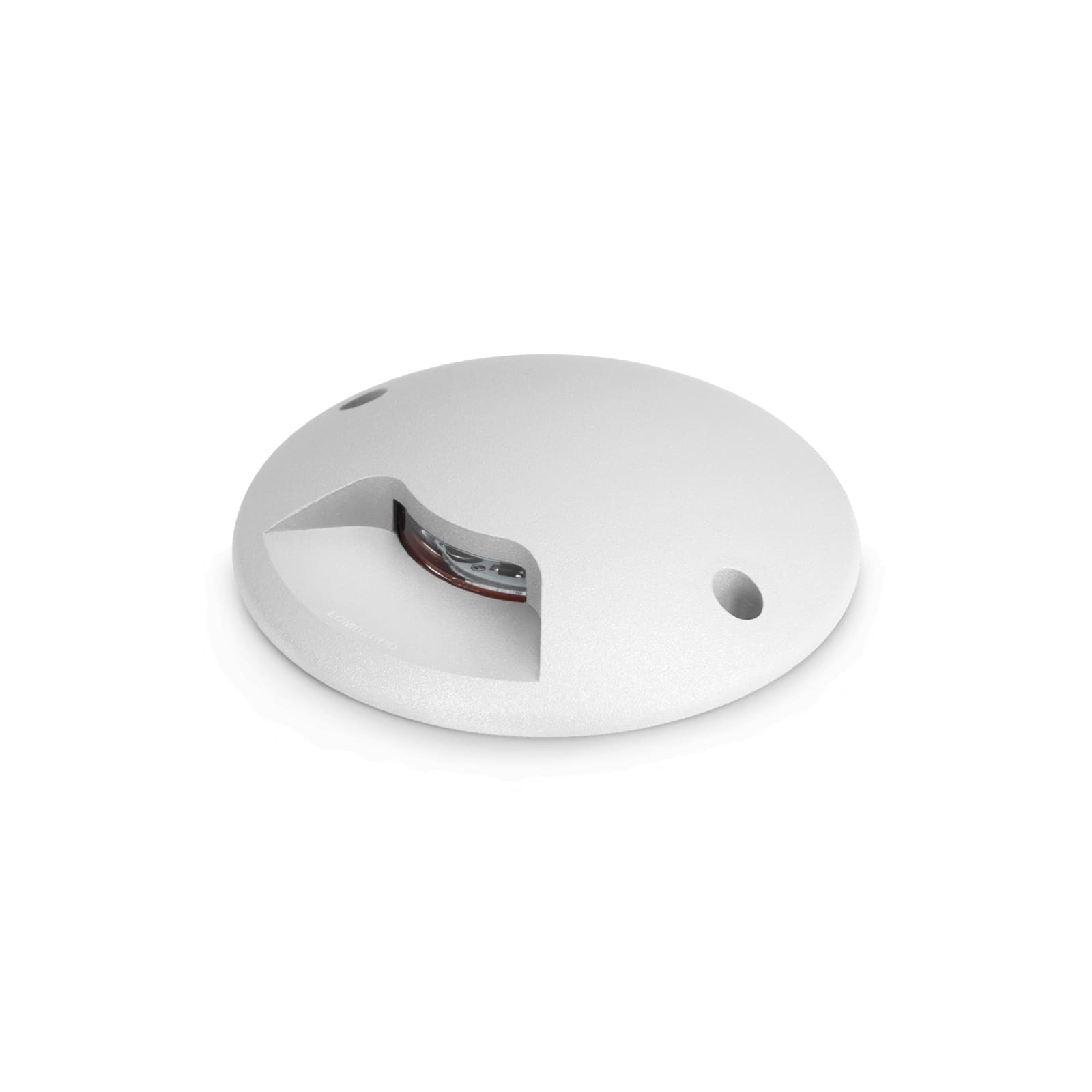 LOMBARDO - LOMLL13700W3 CNC 99 CL LED 24V 3K 5W BIANCO