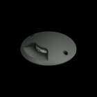 LOMBARDO - LOMLL13700E3 Cnc 99 CL LED 3K Antrac.