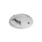 LOMBARDO - LOMLL137010N CNC 99 C2L LED 24V 4K 5W INOX